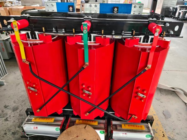 承德承德承德干式变压器 厂房大功率承德承德承德干式变压器